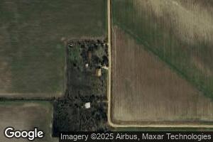 4409 Clark Rd, Tutwiler, MS 38963