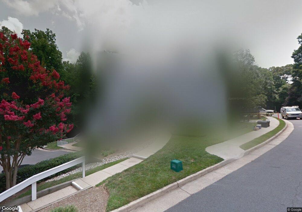 11952 Cardamom Dr unit 11952, Woodbridge, VA 22192 - photo 1