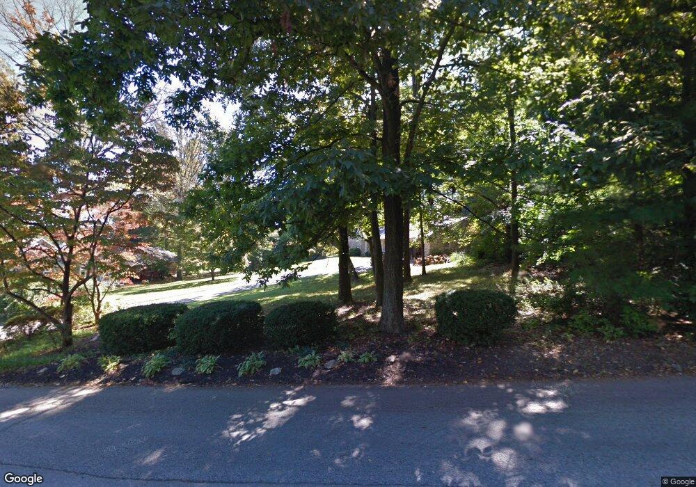 145 Maryhill Rd, Phoenixville, PA 19460 - photo 1