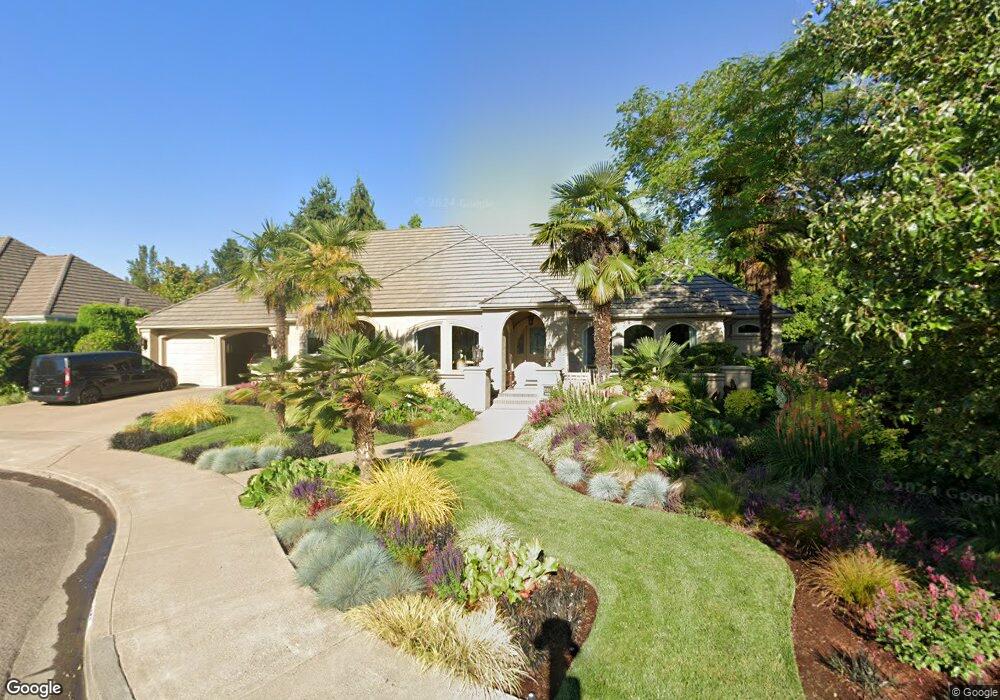 2952 Darrien, Eugene, OR 97408 - photo 1