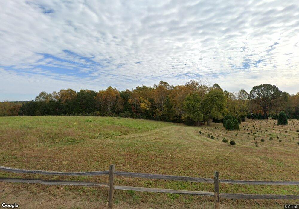 7437 Belmont Rd, Spotsylvania, VA 22551 - photo 1