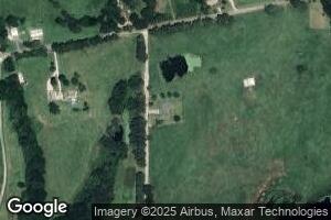 85 Grissom Rd, Spruce Pine, AL 35585