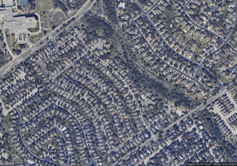 21534 Rio Colorado, San Antonio, TX 78259 - photo 1