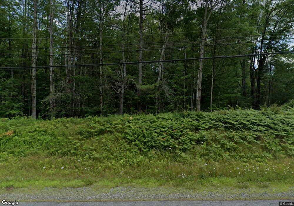 21 Old Lyme Rd, Hanover, NH 03755 - photo 1