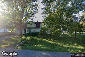 421 Spruce St, Littlefork, MN 56653
