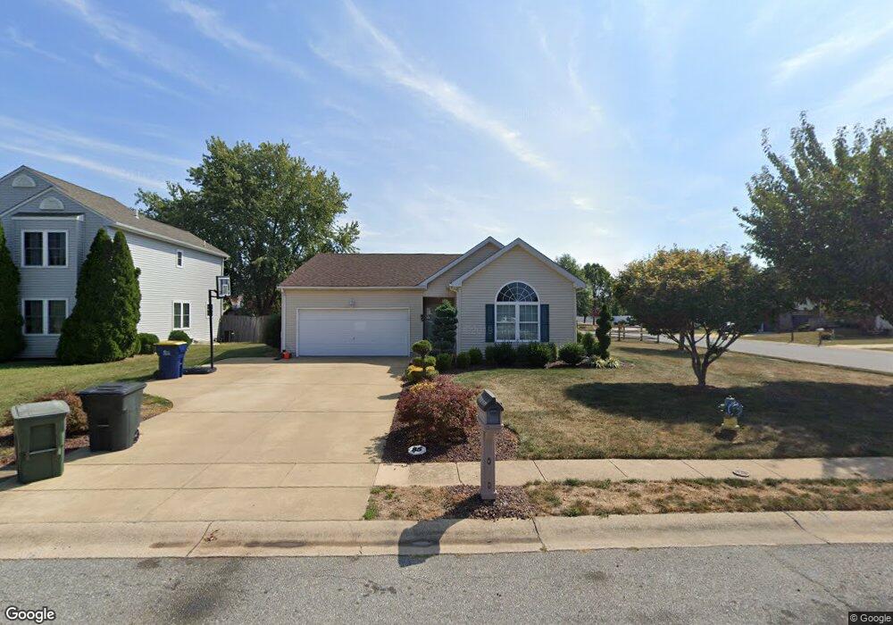 85 Charles Dr, New Castle, DE 19720 - photo 1