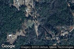 440 Shiloh Cir, Autaugaville, AL 36003