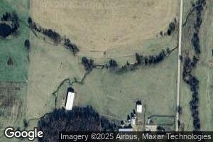 87 Orchard Rd, Urbana, MO 65767