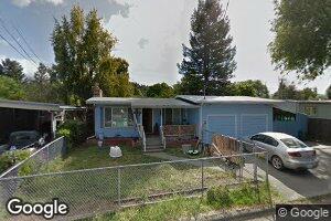 357 Redway Dr, Redway, CA 95560
