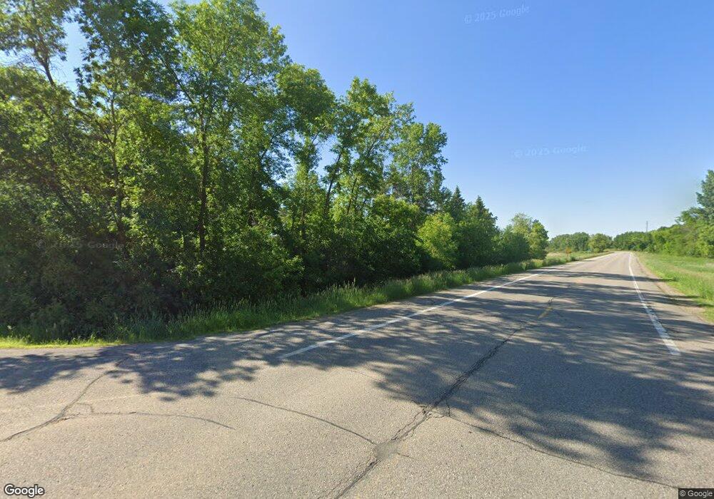 7600 N Lake Mina Rd NW unit NW, Alexandria, MN 56308 - photo 1