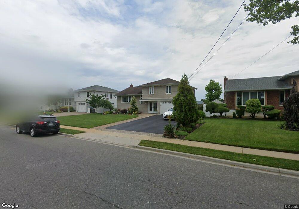 2364 Legion St, Bellmore, NY 11710 - photo 1