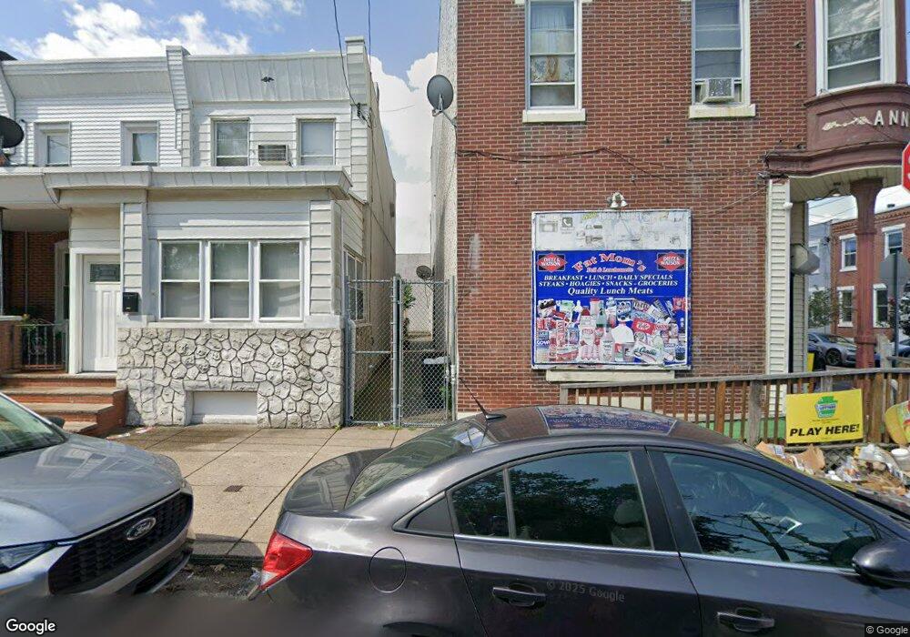 2600 E Ann St unit 2, Philadelphia, PA 19134 - photo 1
