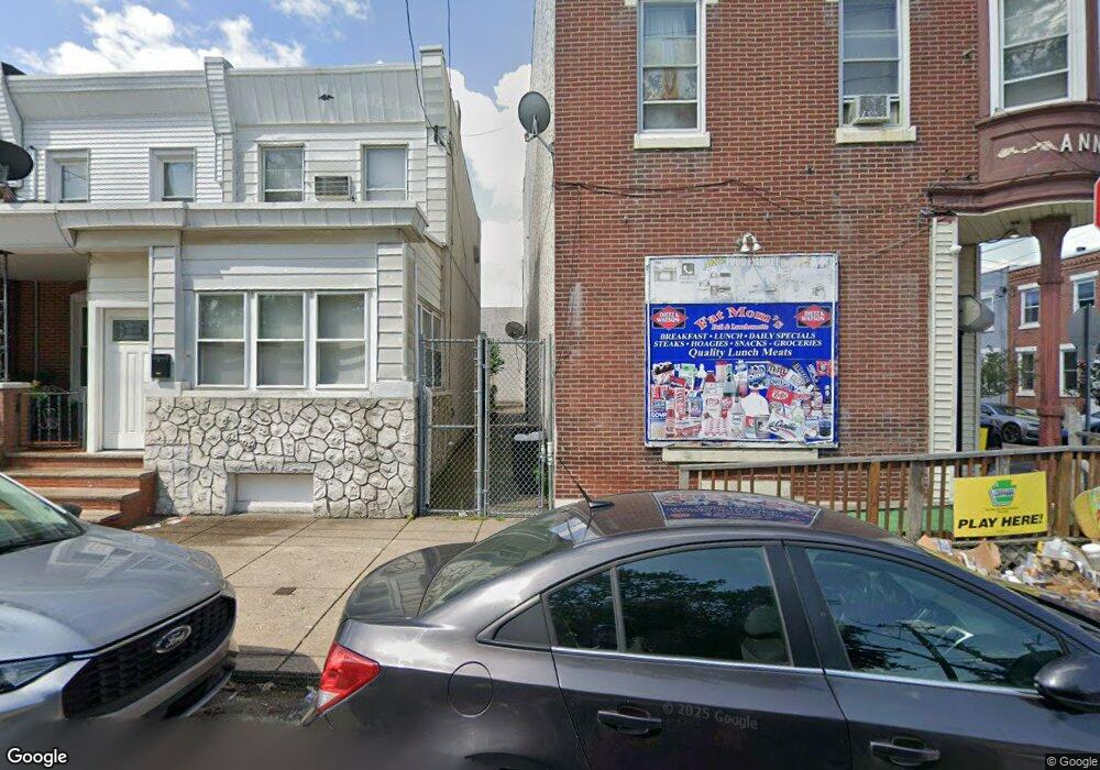 2600 E Ann St unit ROOM 5, Philadelphia, PA 19134 - photo 1