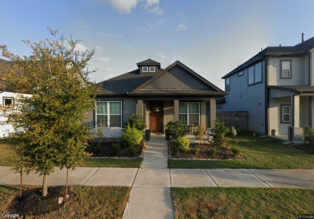 28727 Havenwood River Rd, Fulshear, TX 77441 - photo 1