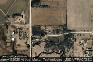 10231 280th St, Racine, MN 55967