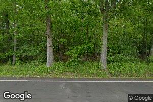138 Wantage Ave, Branchville, NJ 07826