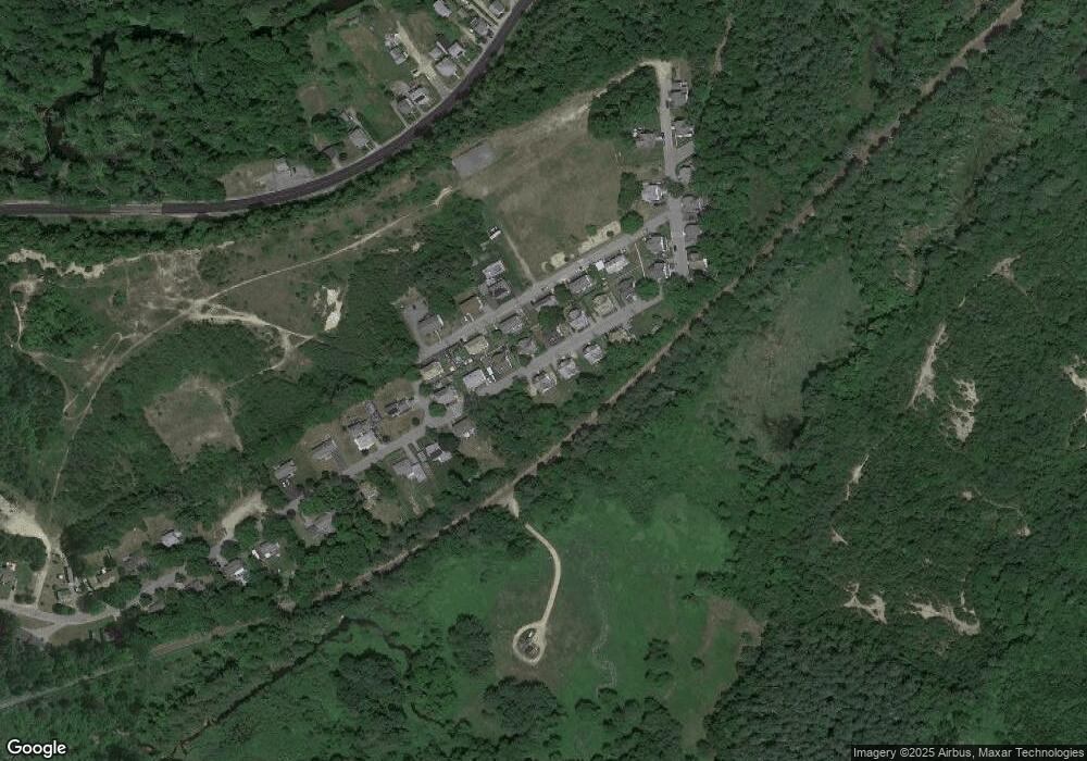 212 Peach St unit 1, Barre, MA 01005 - photo 1