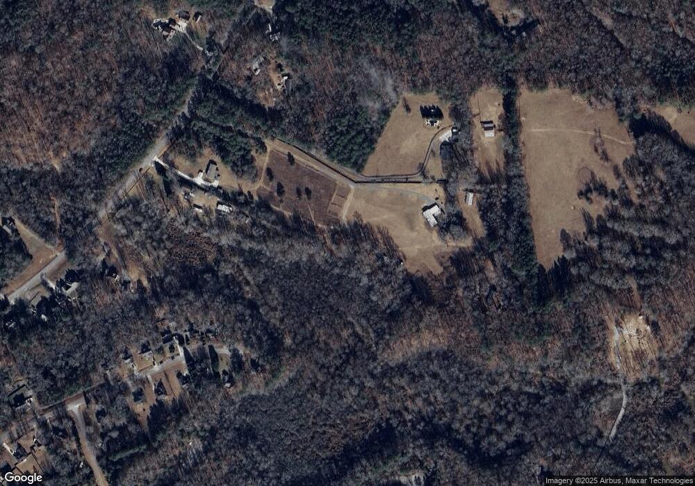 228 Bar J Rd, Temple, GA 30179 - photo 1