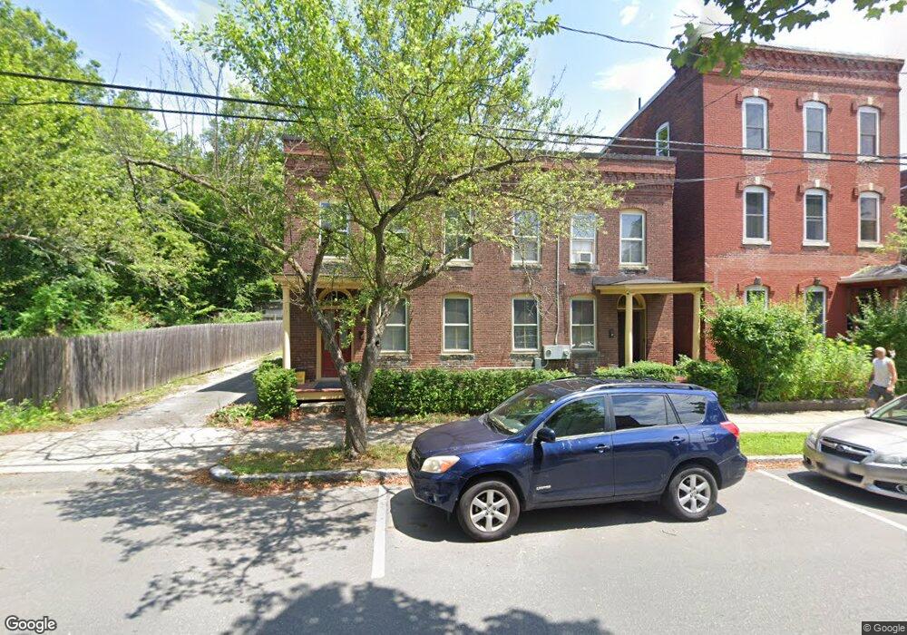 29 3rd St unit 31, Turners Falls, MA 01376 - photo 1