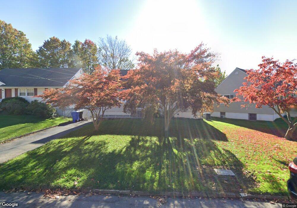 29 Falmouth Rd, Iselin, NJ 08830 - photo 1