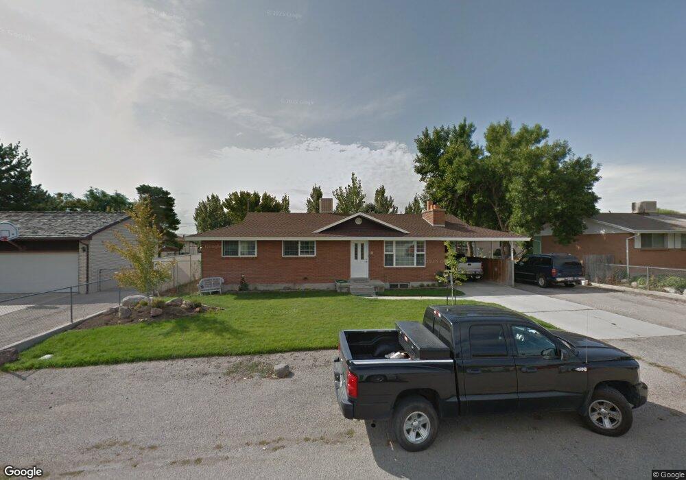 1605 W 11745 S, Riverton, UT 84065 - photo 1