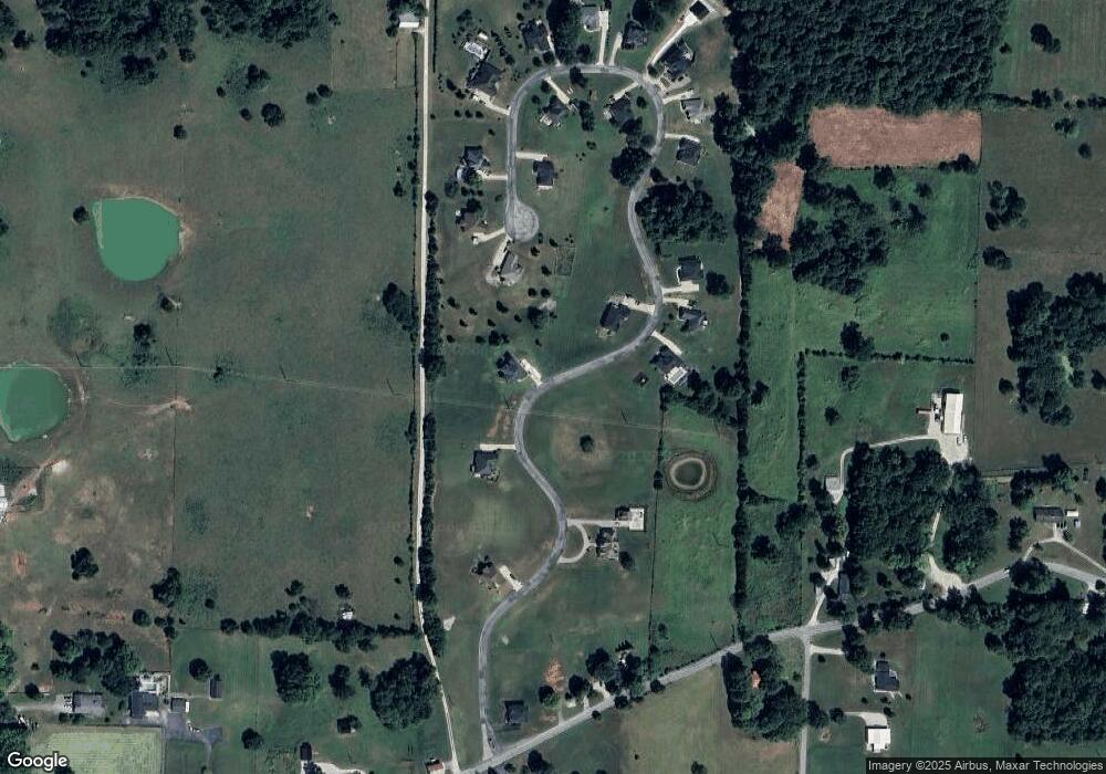 0 Blossom Trail unit 2019012677, Corydon, IN 47112 - photo 1