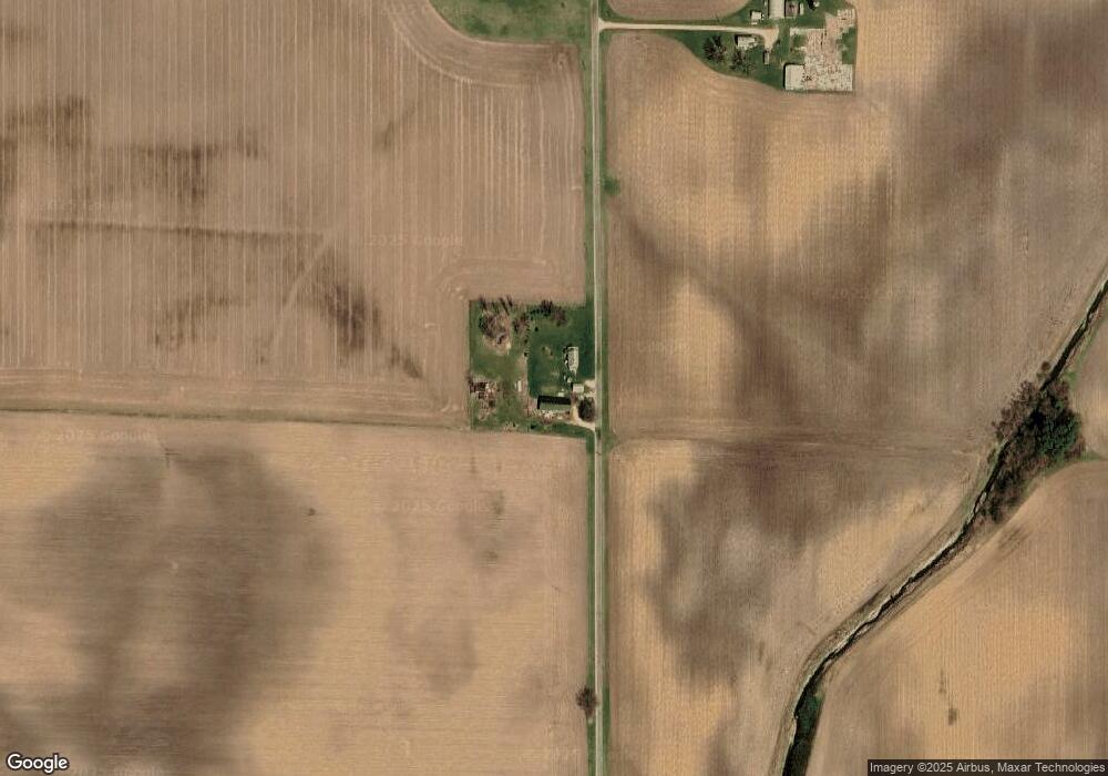 22515 1750 East St, Princeton, IL 61356 - photo 1