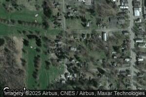 148 Bliven St, Nichols, NY 13812