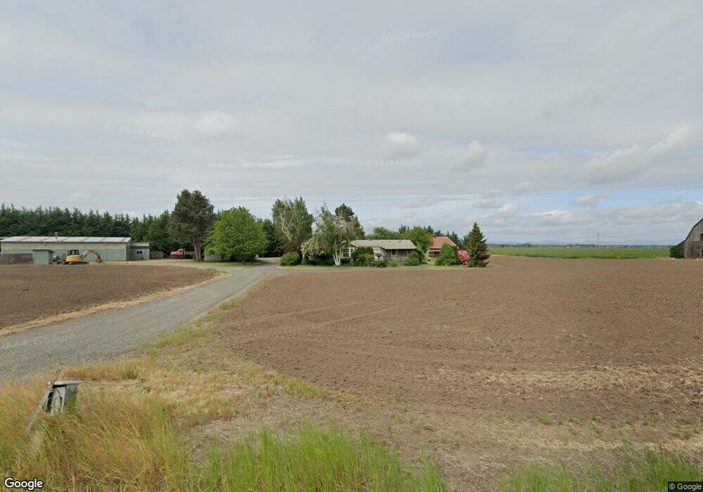 91810 N Coburg Rd, Eugene, OR 97408 - photo 1