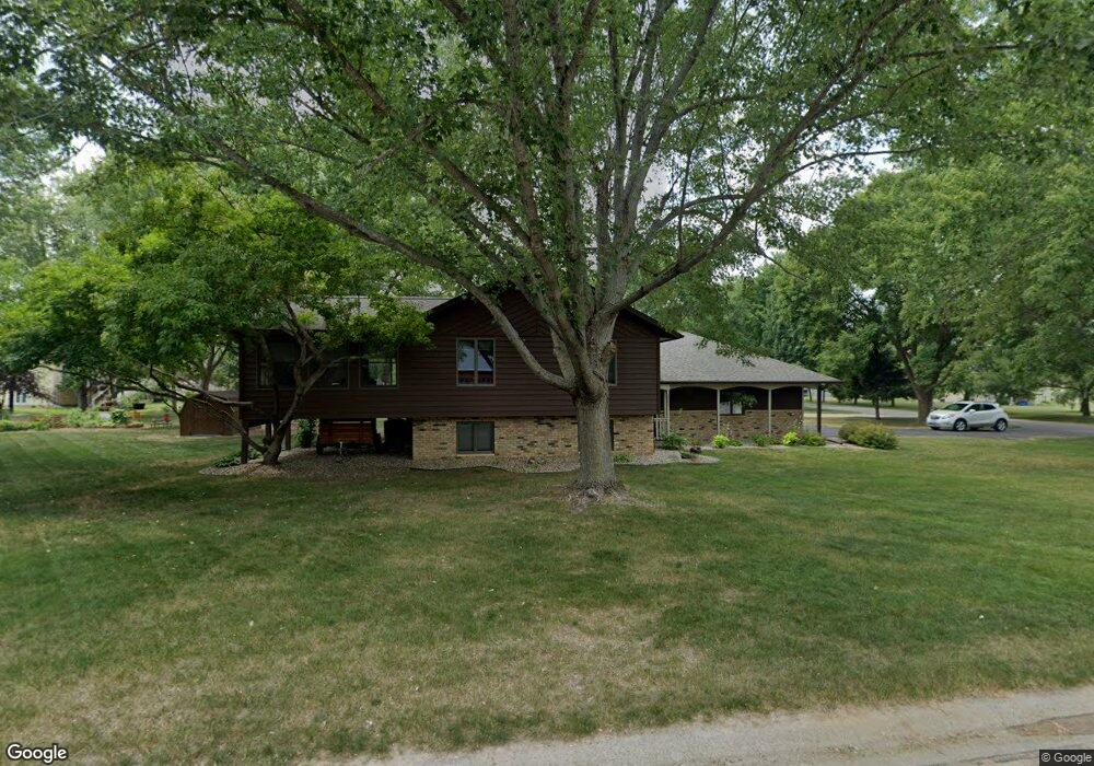 2045 E Highview Dr, Sauk Rapids, MN 56379 - photo 1