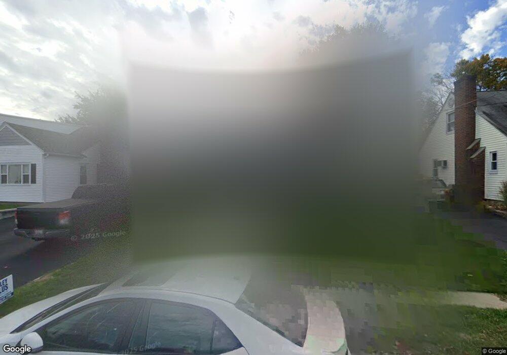 306 Aqueduct Rd, Cranston, RI 02910 - photo 1