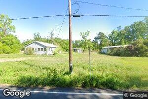 5828 Broussard Rd, Vinton, LA 70668