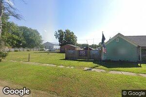 109 3rd St S, Hazleton, IA 50641