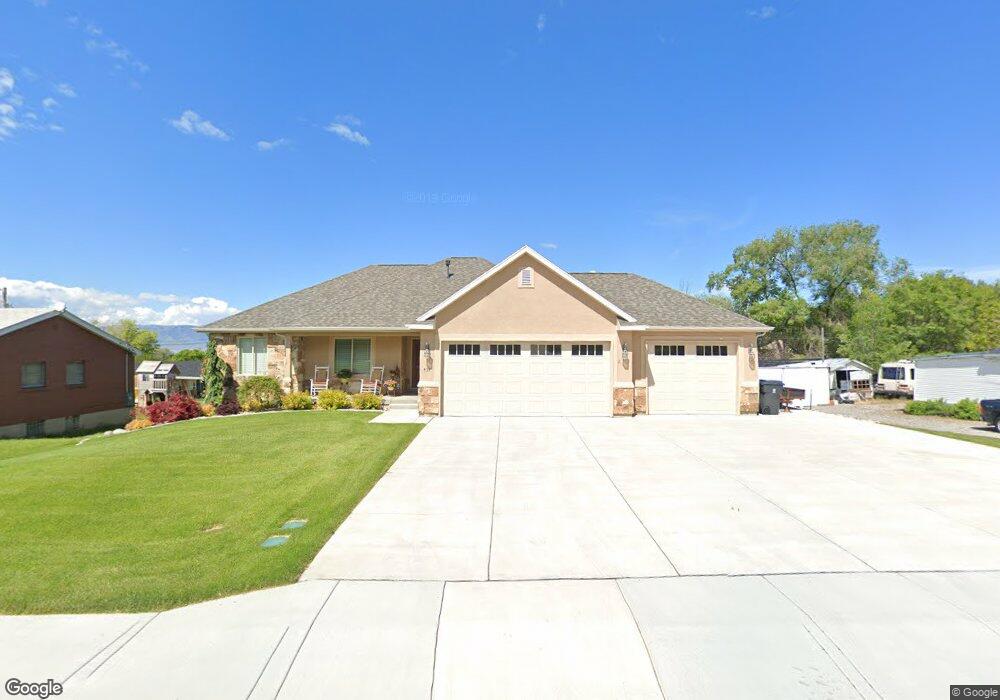 431 N 600 E unit 1, Pleasant Grove, UT 84062 - photo 1