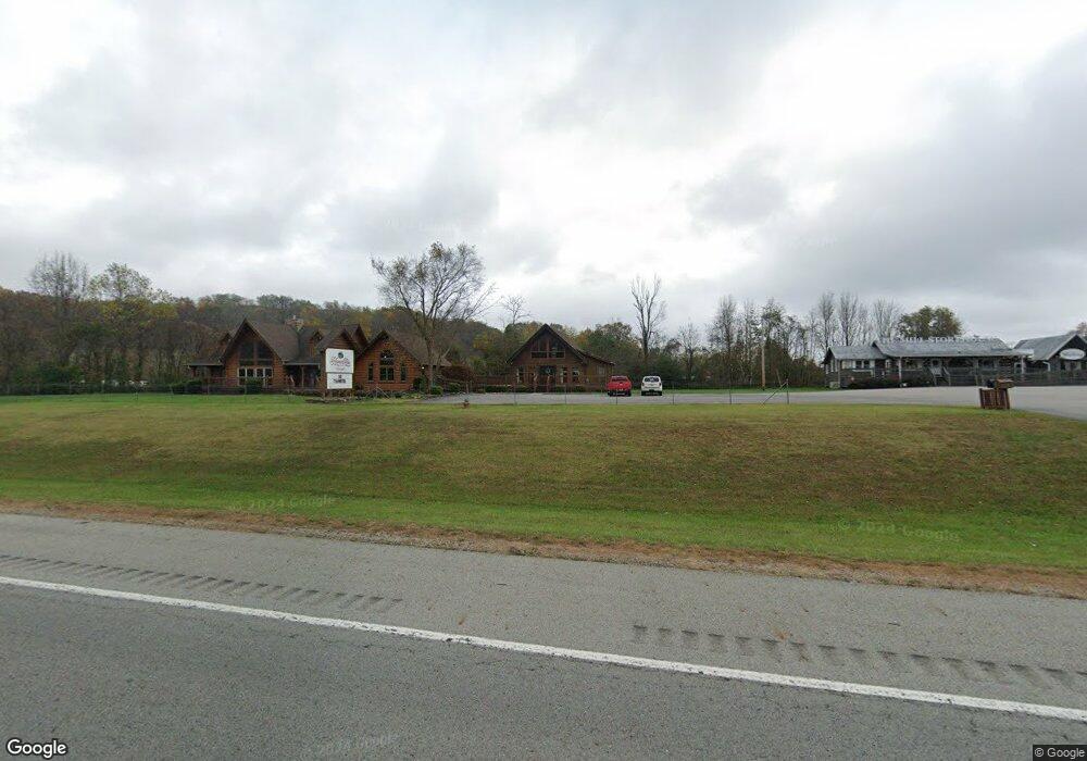 3205 Highway 111 N, Cookeville, TN 38506 - photo 1