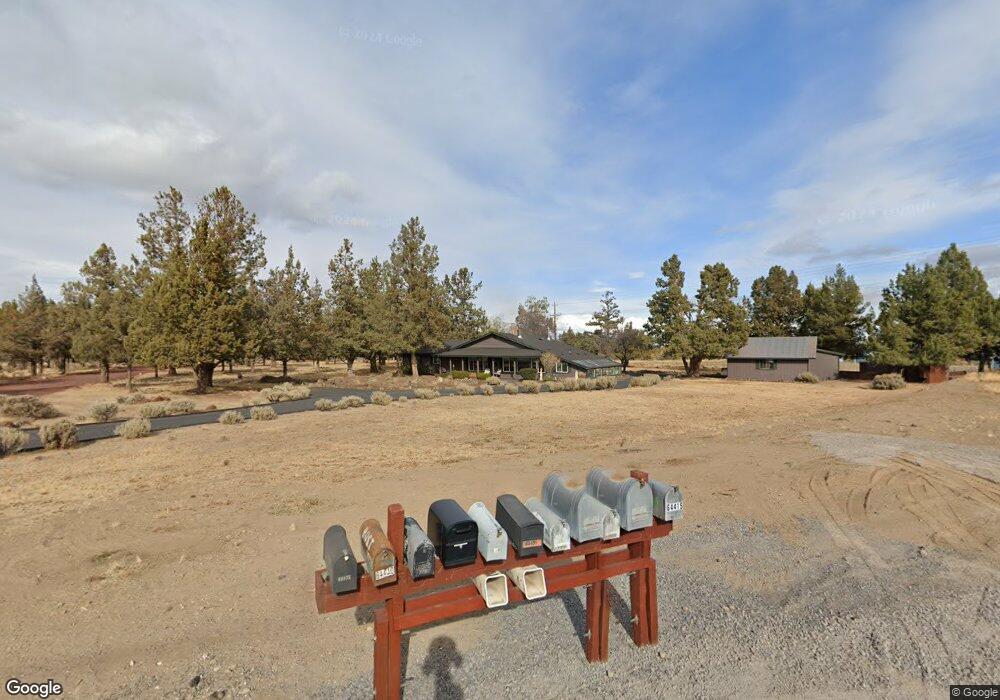 64410 Quail Dr, Bend, OR 97701 - photo 1