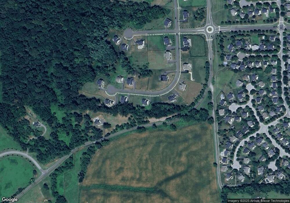 17944 Waterfowl Ct, Purcellville, VA 20132 - photo 1