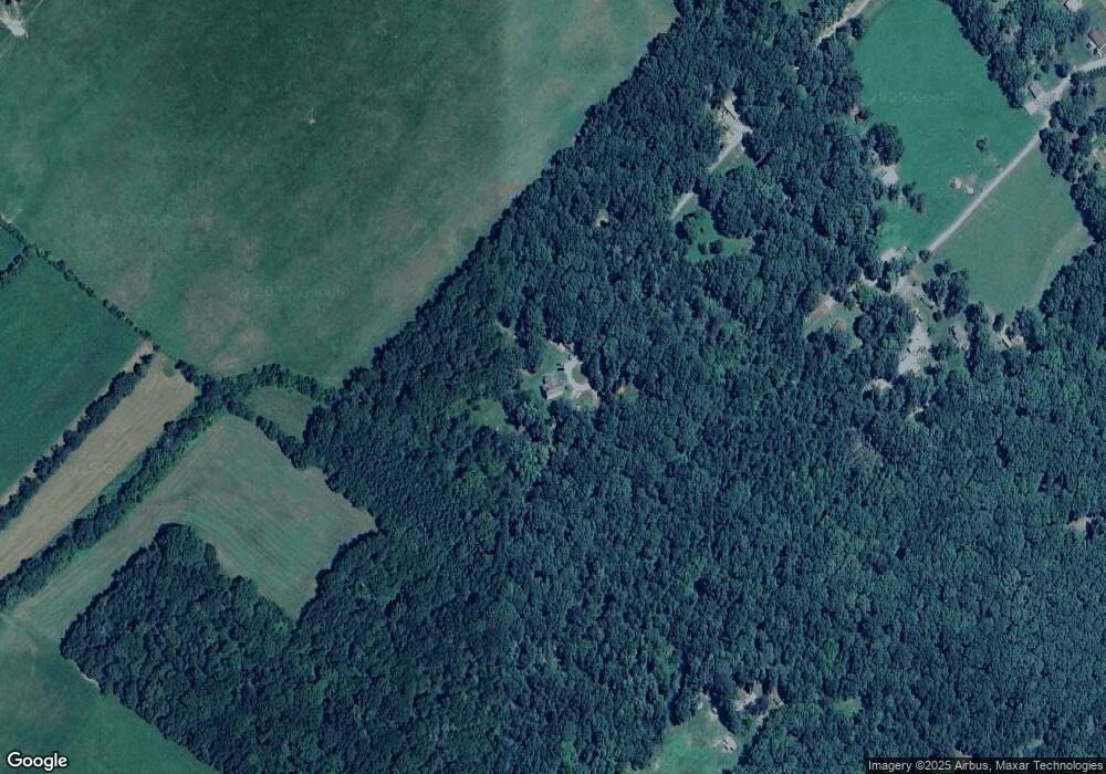 15602 Mountain Track Rd, Orange, VA 22960 - photo 1