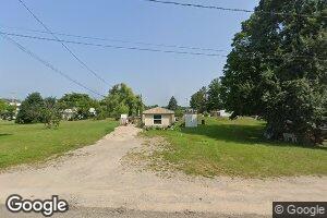 733 Garfield St, Vanderbilt, MI 49795