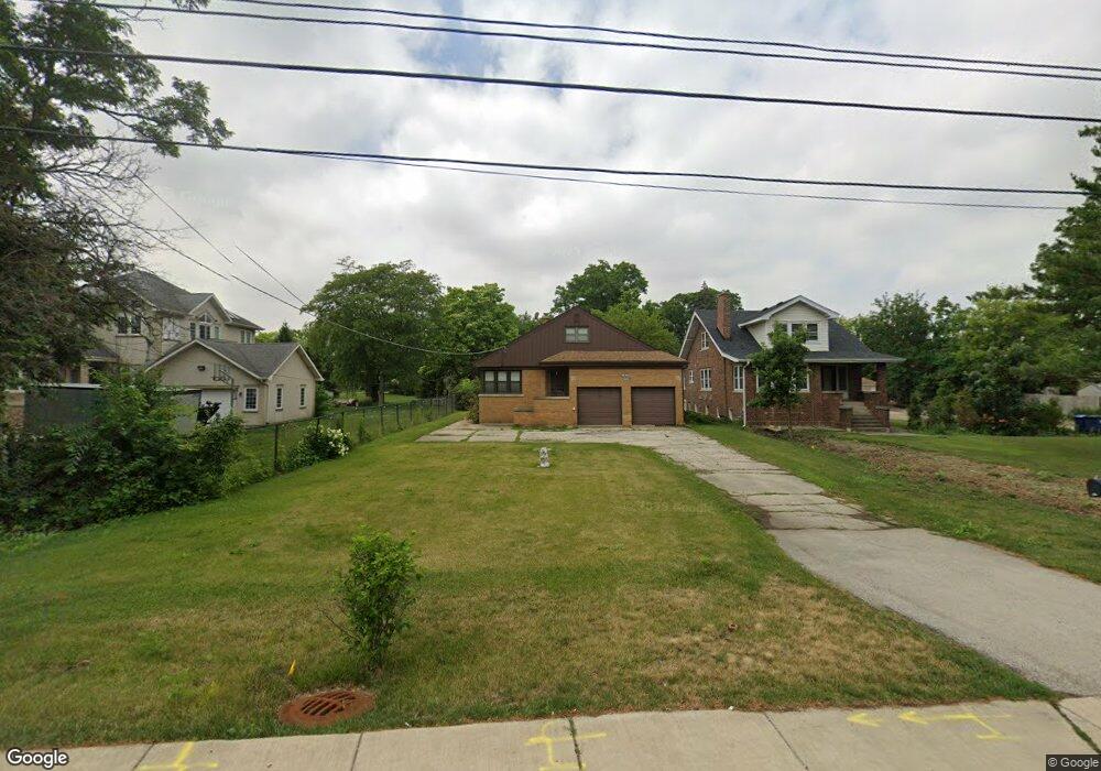 1912 S River Rd, Des Plaines, IL 60018 - photo 1
