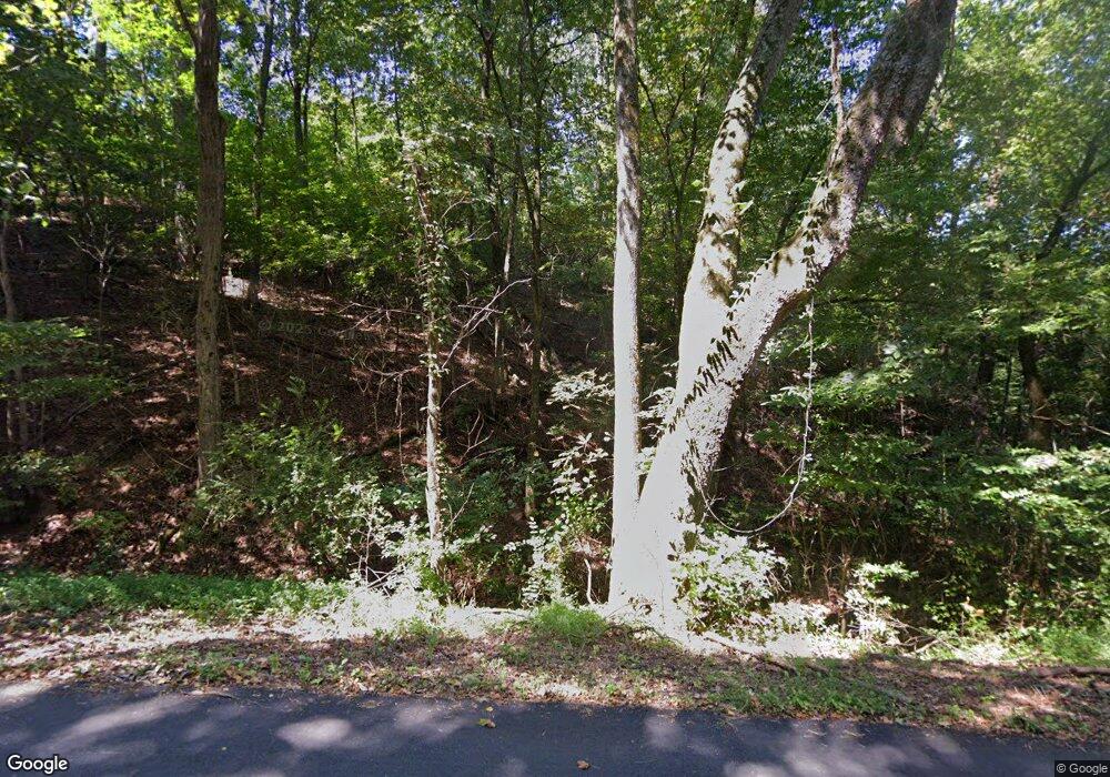 760 Guess Rd NE, Ranger, GA 30734 - photo 1