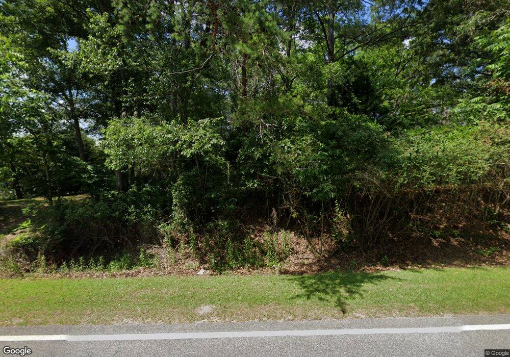 1325 Coffee Rd, Thomasville, GA 31757 - photo 1