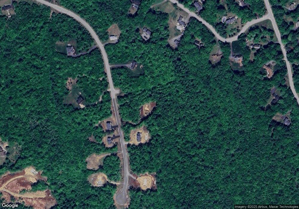 70 Zachary Dr, Dunbarton, NH 03046 - photo 1