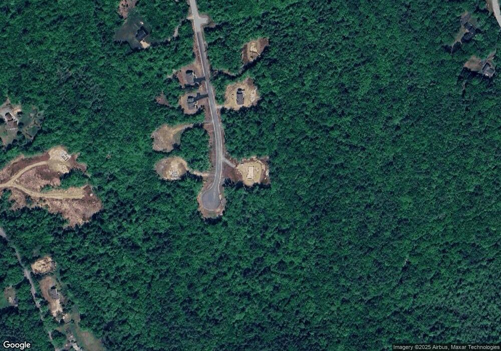 80 Zachary Dr, Dunbarton, NH 03046 - photo 1