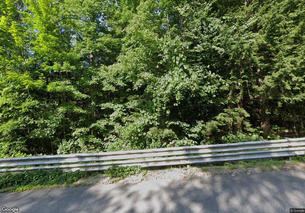 211 Grapevine Rd, Dunbarton, NH 03046 - photo 1