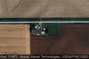 1804 75th St, Blairstown, IA 52209