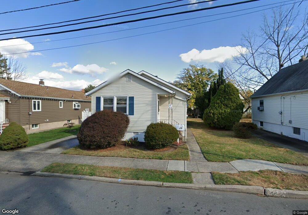 6-17 22nd St unit 1X, Fair Lawn, NJ 07410 - photo 1