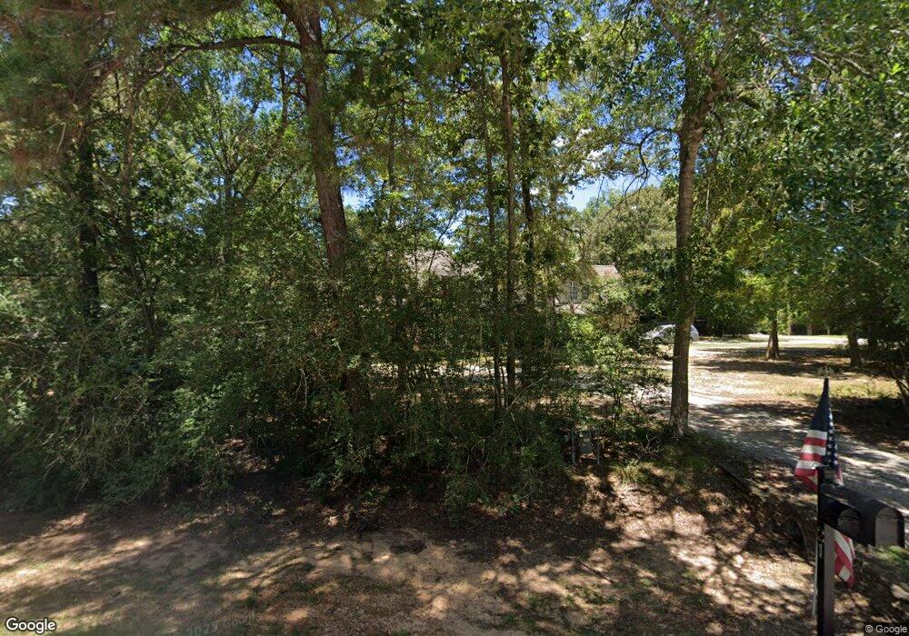 21 Lake Dr, Conroe, TX 77384 - photo 1