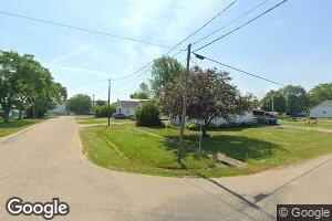 503 E Williams St, Atkinson, IL 61235