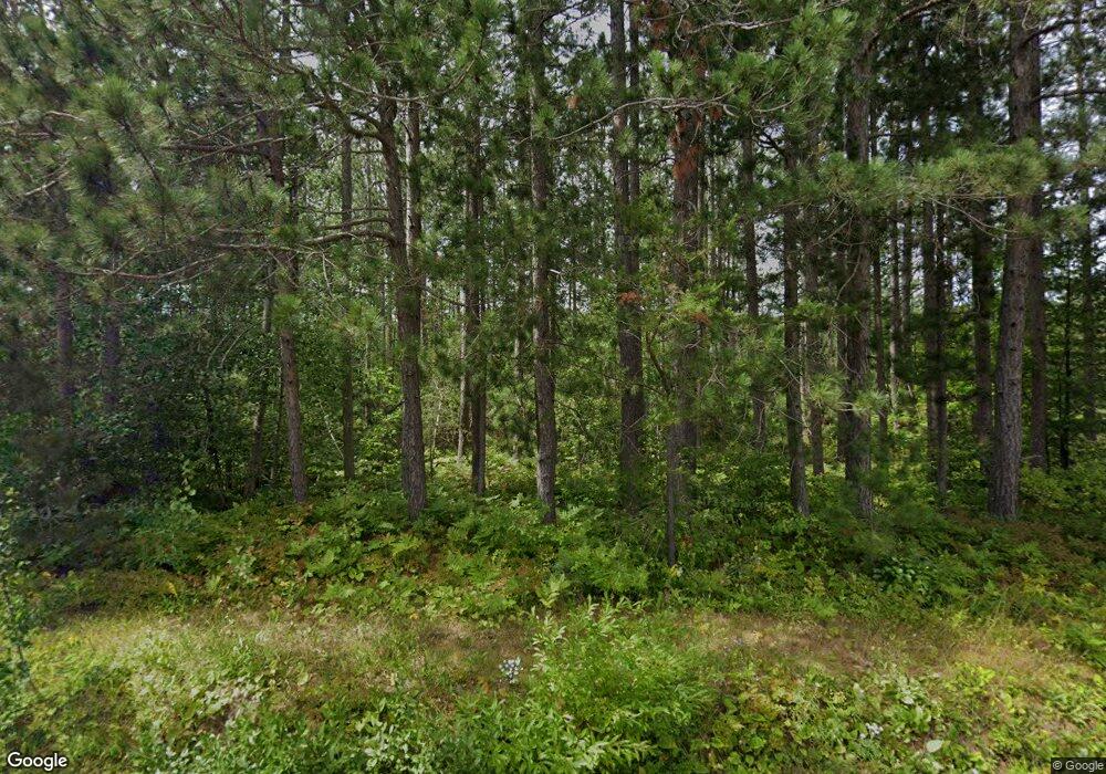 1427 Komoko Rd, Carlton, MN 55718 - photo 1